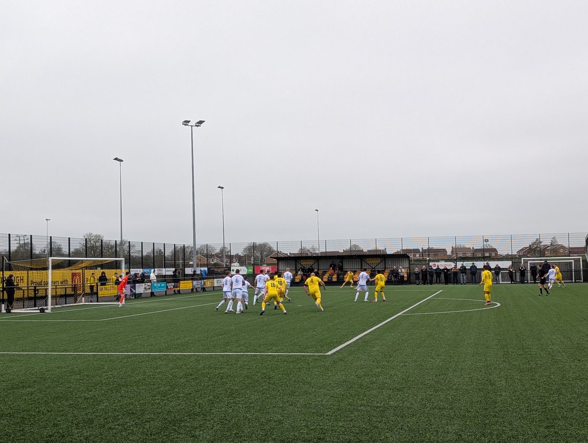 Onside Offside ⚽ tweet media