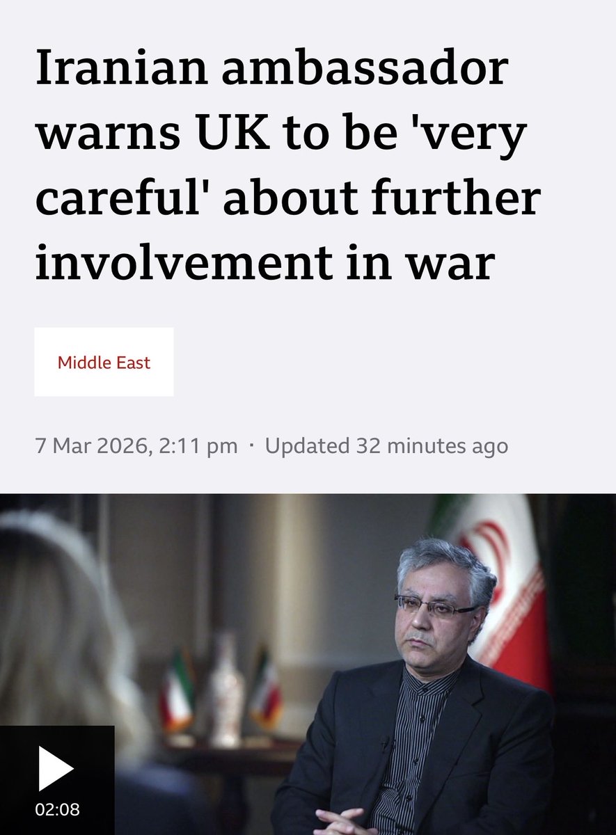 Thomas O. Falk tweet media