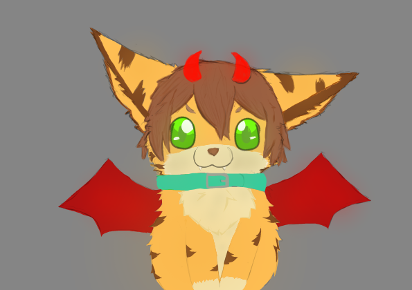 Charcoalwolfz 🇹🇭 tweet media