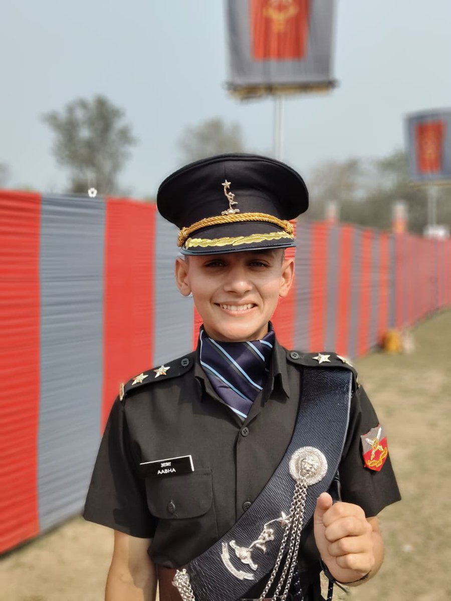 PRO Defence Prayagraj tweet media