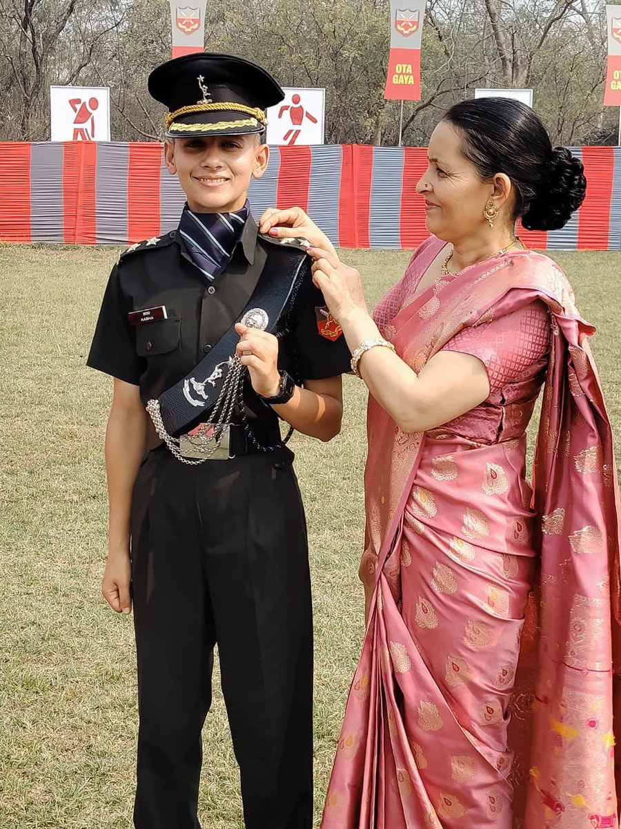 PRO Defence Prayagraj tweet media