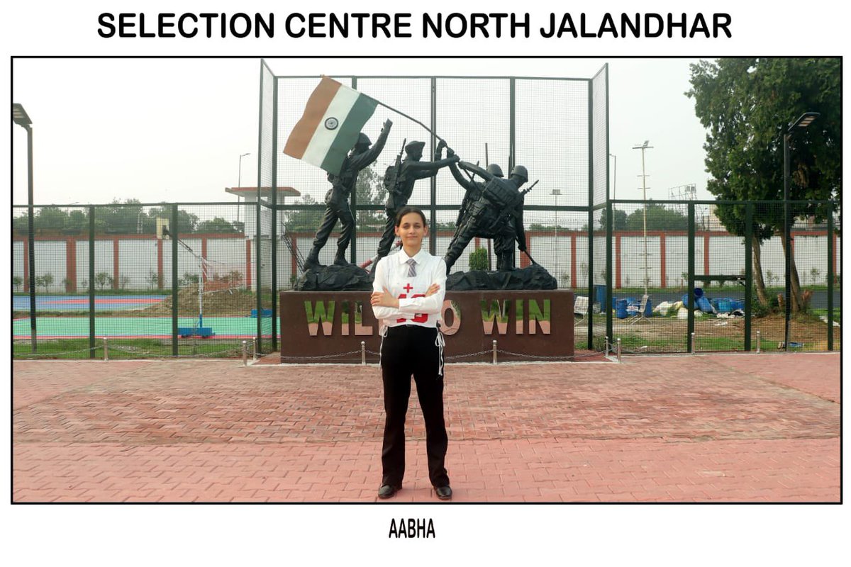 PRO Defence Prayagraj tweet media