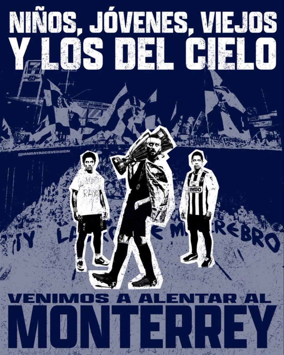 🐻OSO MONTERREY CFM⚽️🏴󠁧󠁢󠁳󠁣󠁴󠁿 tweet media