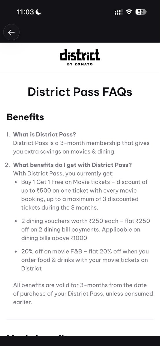 Abhimanyu Mittal tweet media