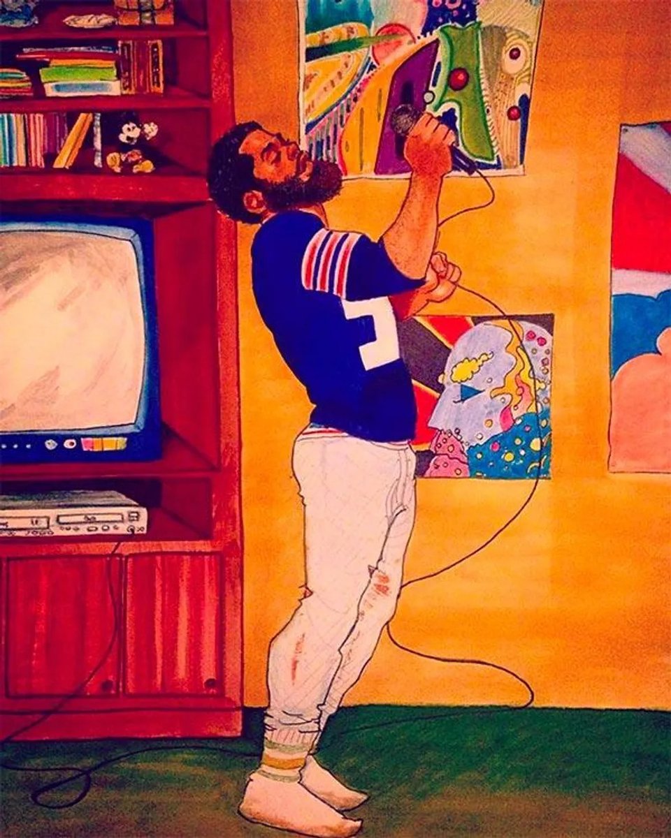 WhiteSockS tweet media