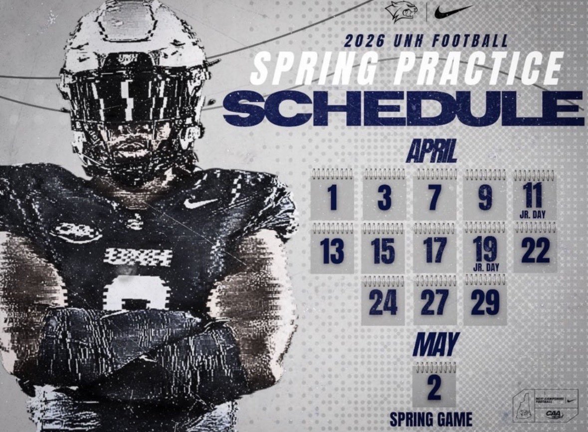 Karsten Hall tweet media