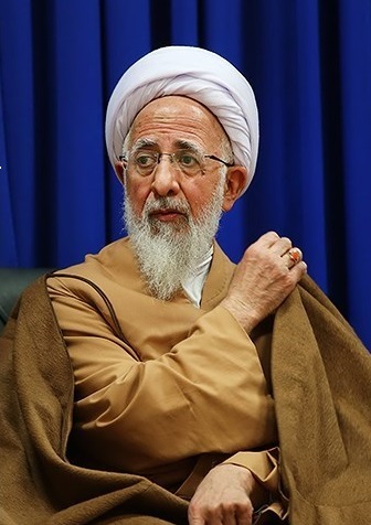 Mario Nawfal tweet media