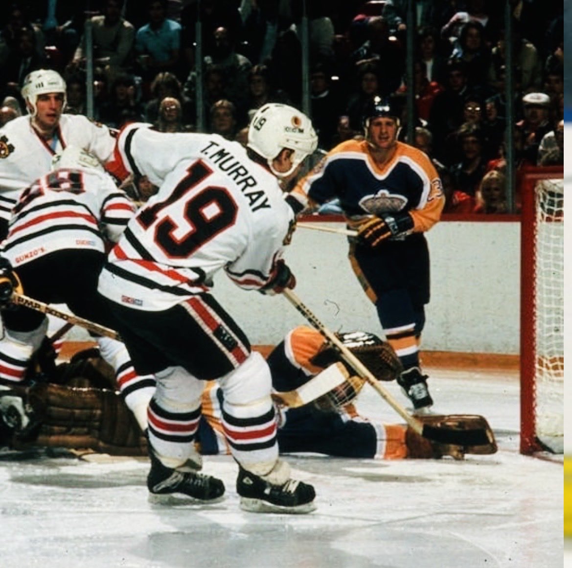 The Original Burnsie tweet media