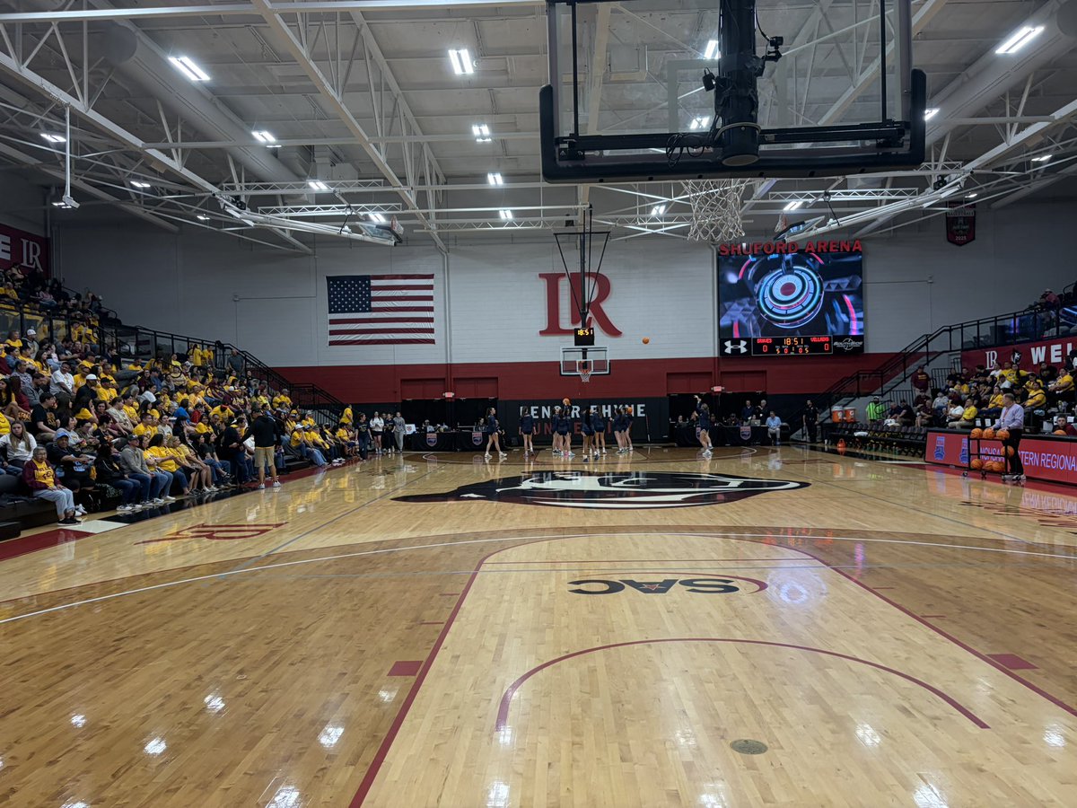 Zachary Alan Huber tweet media