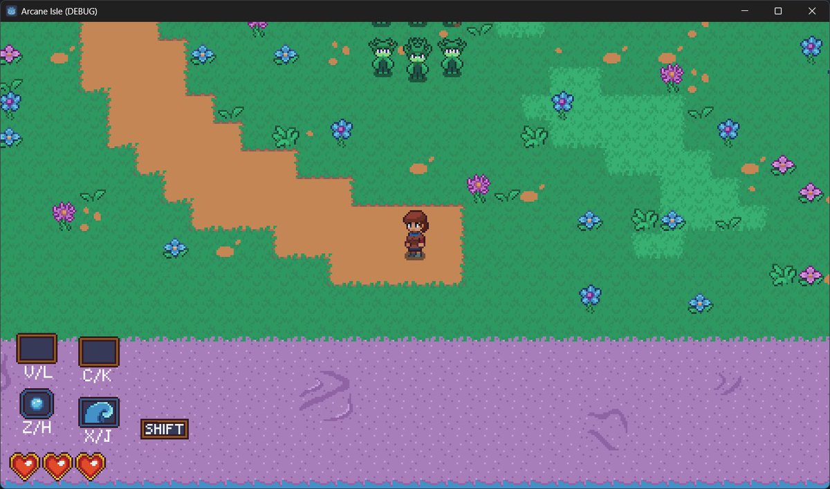 SoulWolfx tweet media