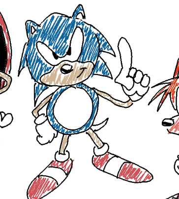 Stick Nick Productions tweet media