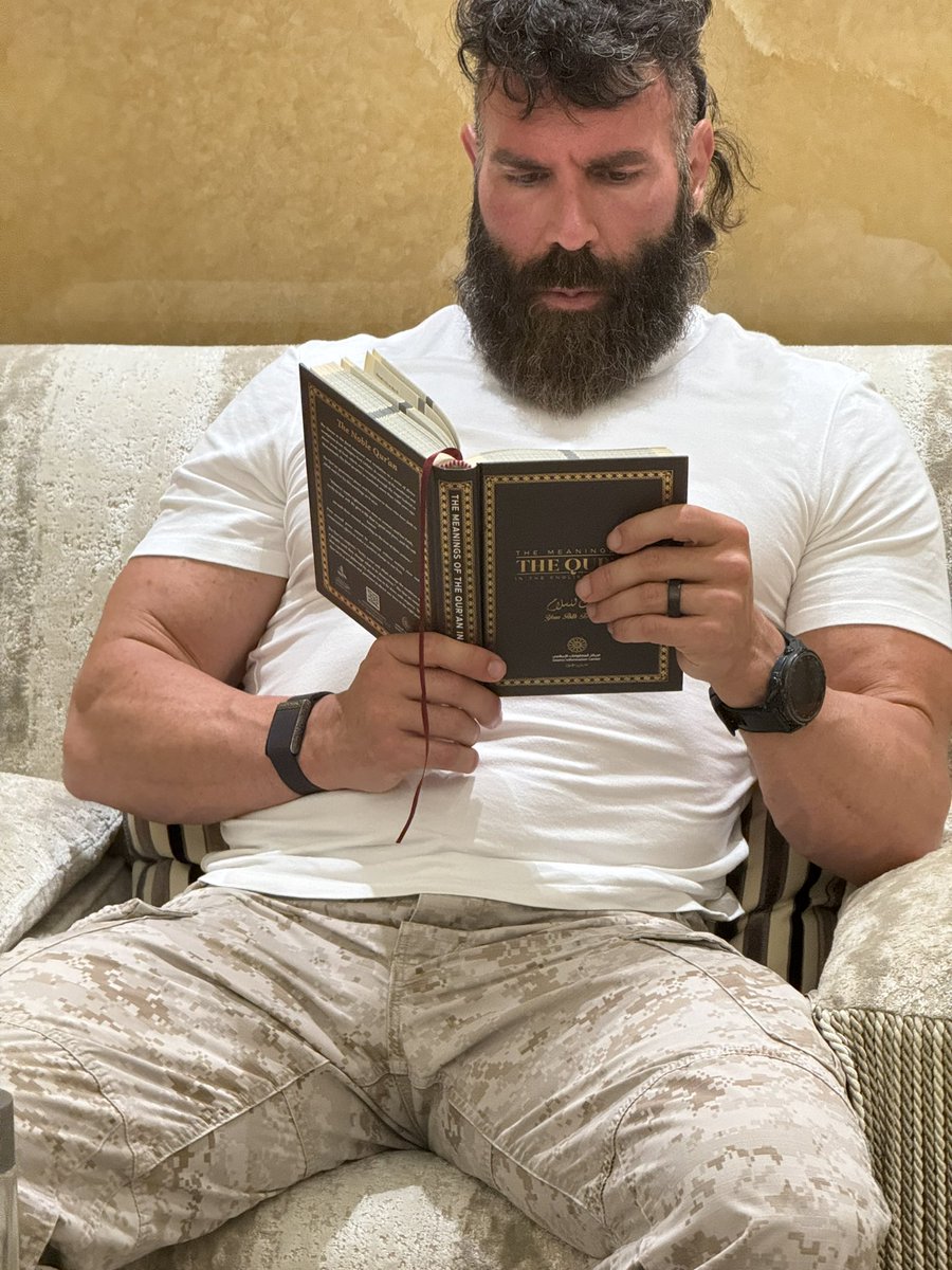 MuslimMatters tweet media