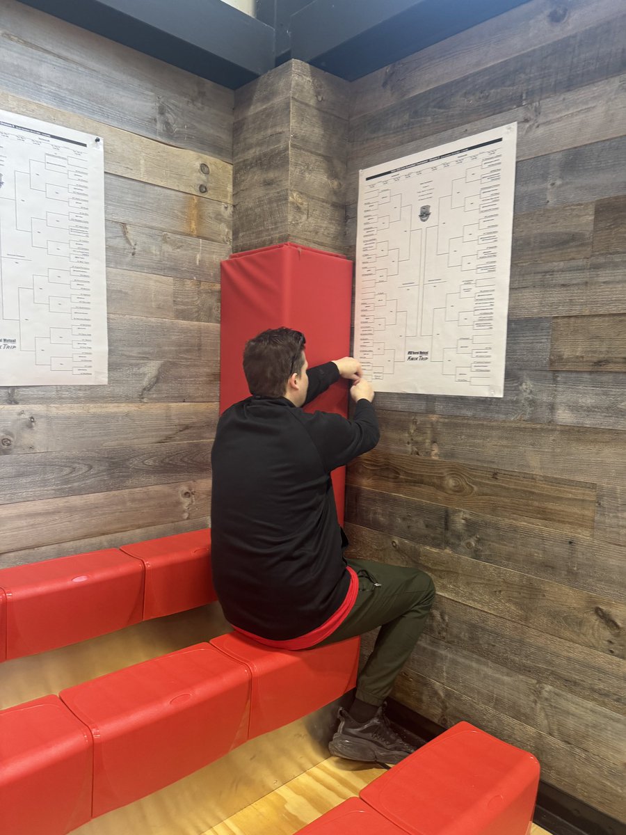 Lisa Van Wyk tweet media