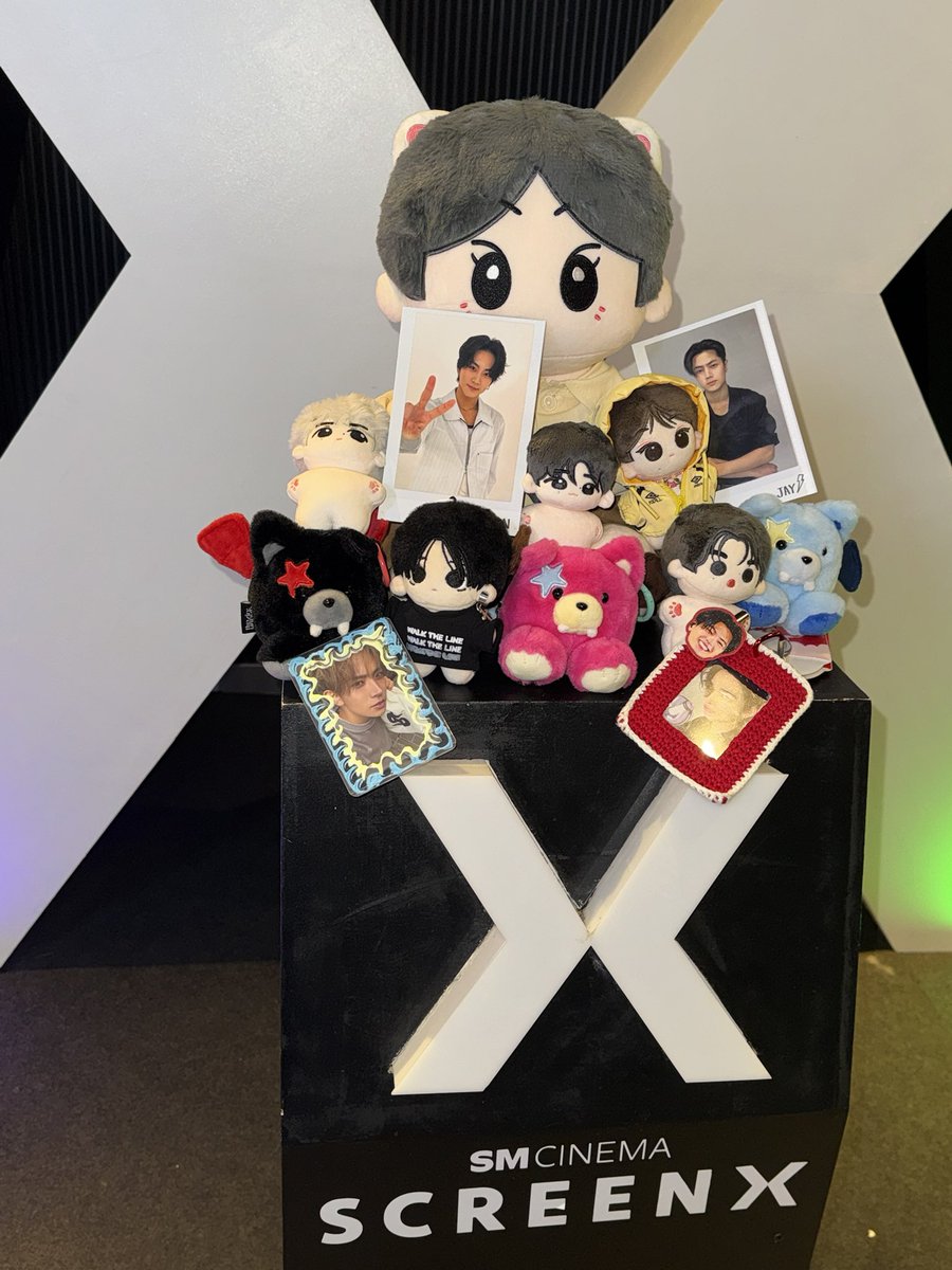 veiledreverie_'s tweet photo. watched twice para masecure pocketz 🥹🫶

#WALKTHELINESUMMEREDITION https://t.co/tlgVsqnTfj