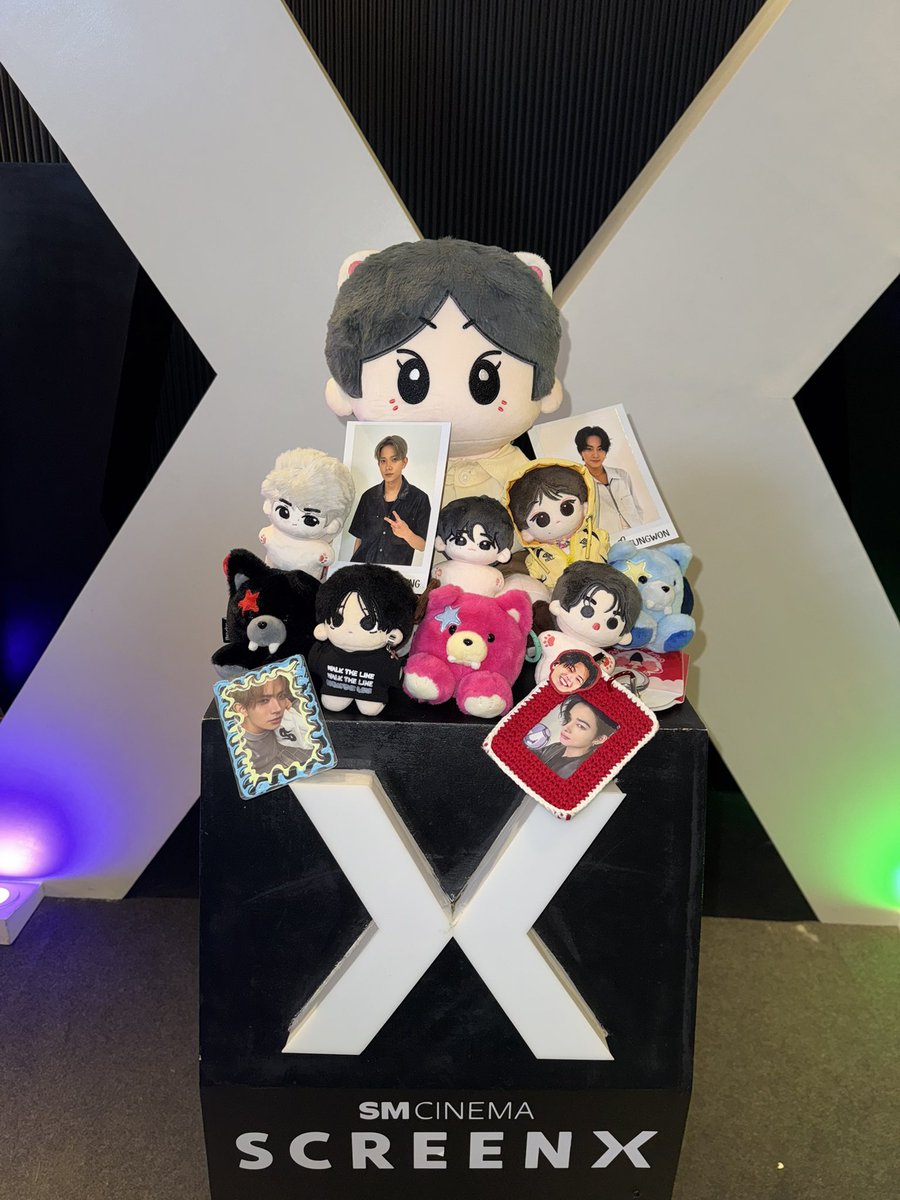 veiledreverie_'s tweet photo. watched twice para masecure pocketz 🥹🫶

#WALKTHELINESUMMEREDITION https://t.co/tlgVsqnTfj