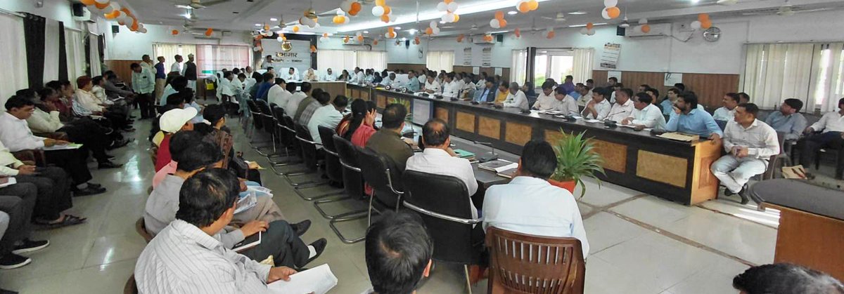 DM Hathras tweet media