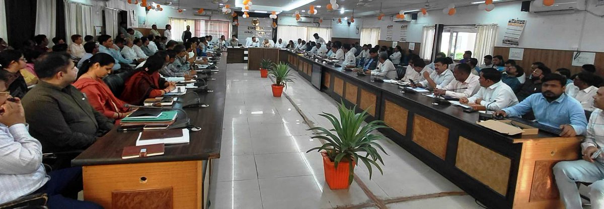 DM Hathras tweet media