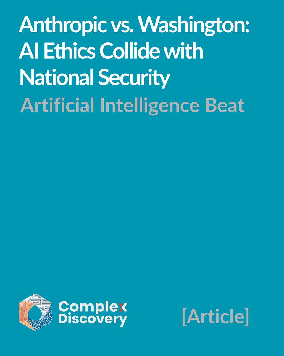 Rob Robinson tweet media