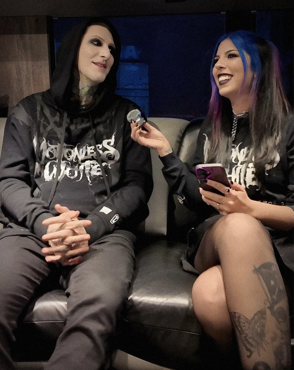 Maylen 🌠 tweet media