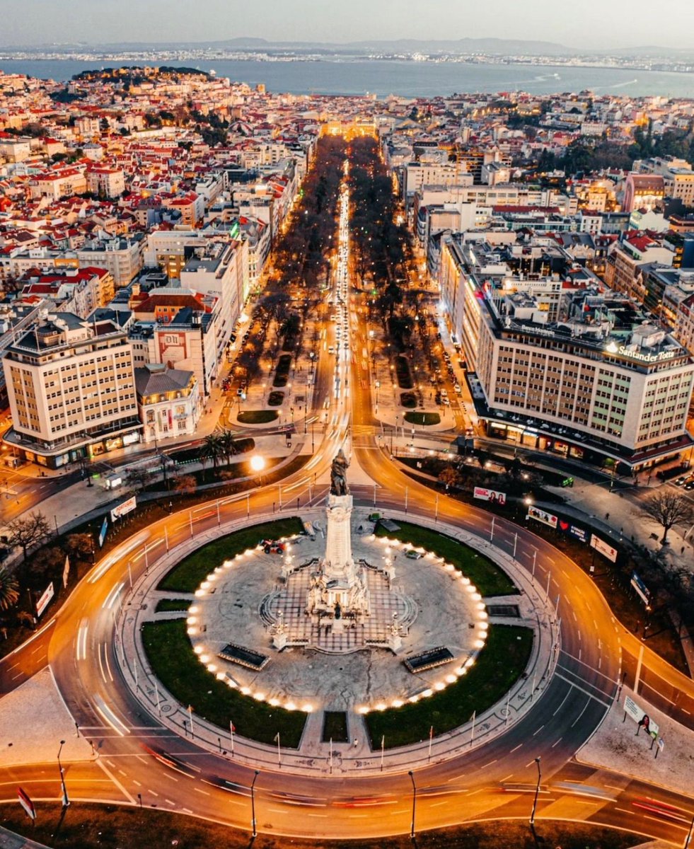 W0rld2026's tweet photo. Lisbon, Portugal 🇵🇹 https://t.co/tSCrZeLy1C