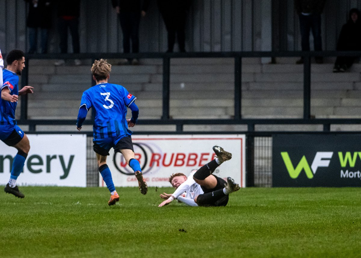 Jim Darrah tweet media