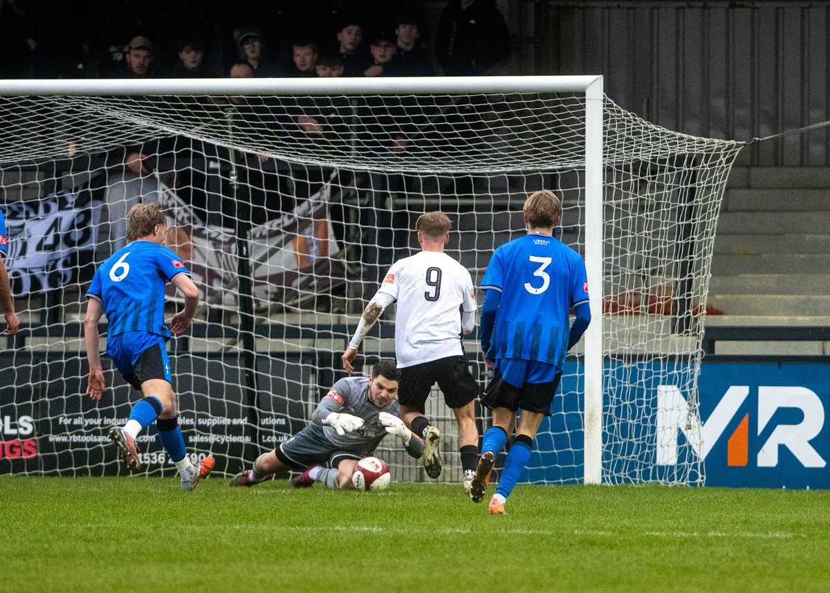 Jim Darrah tweet media