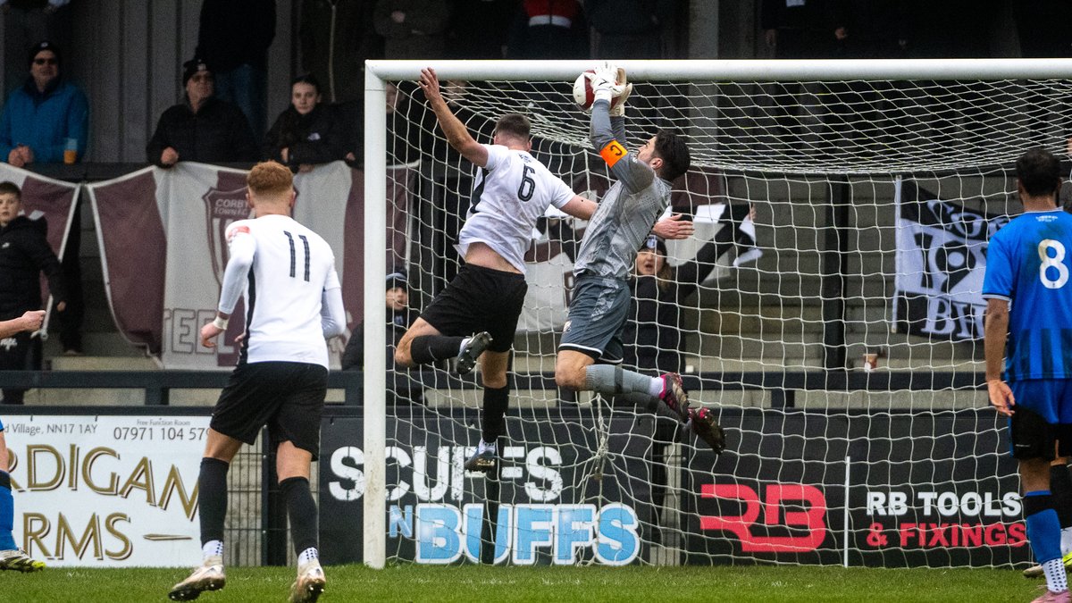 Jim Darrah tweet media