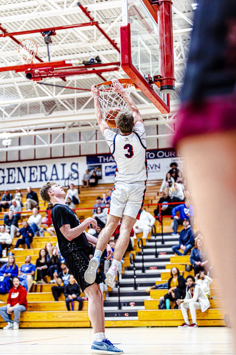 Ben Marsh tweet media