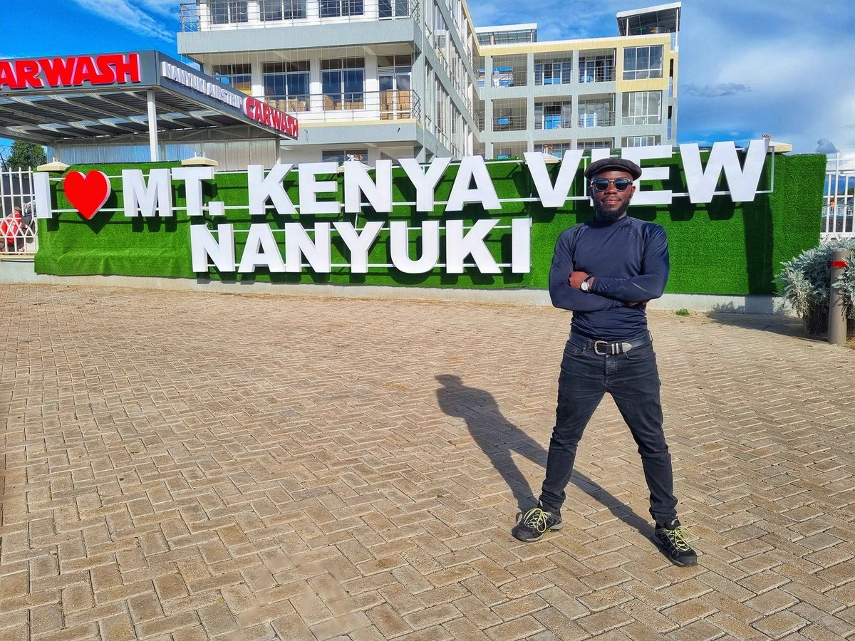 @SirKenneth tweet media