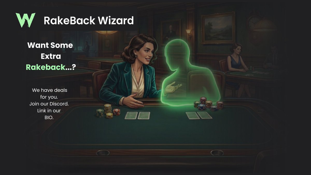 Rbwizard tweet media