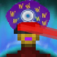 #NFTs 2026 #BullRun

nfthive.io/collection/pix…