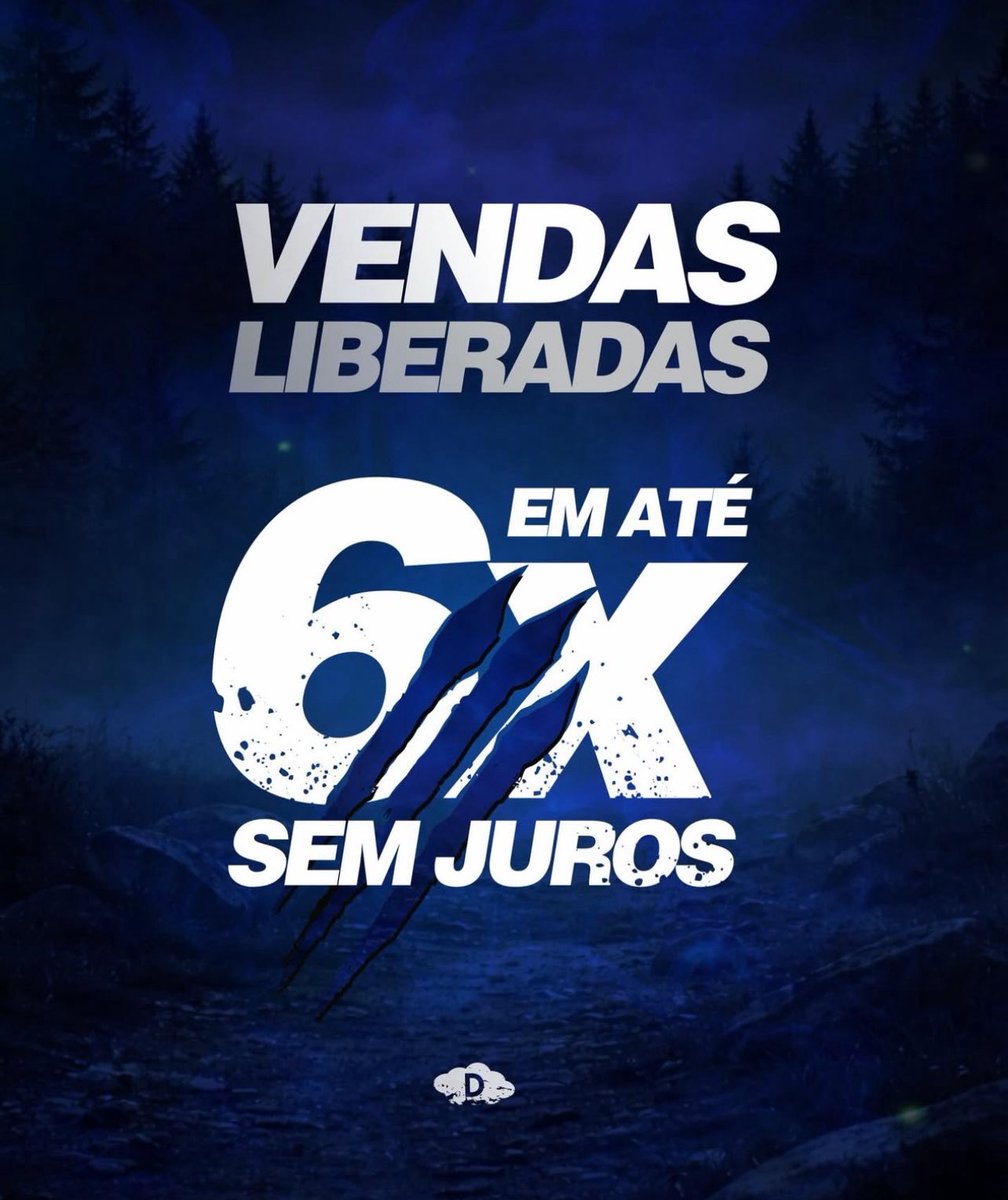 Sonhos Brilhantes tweet media