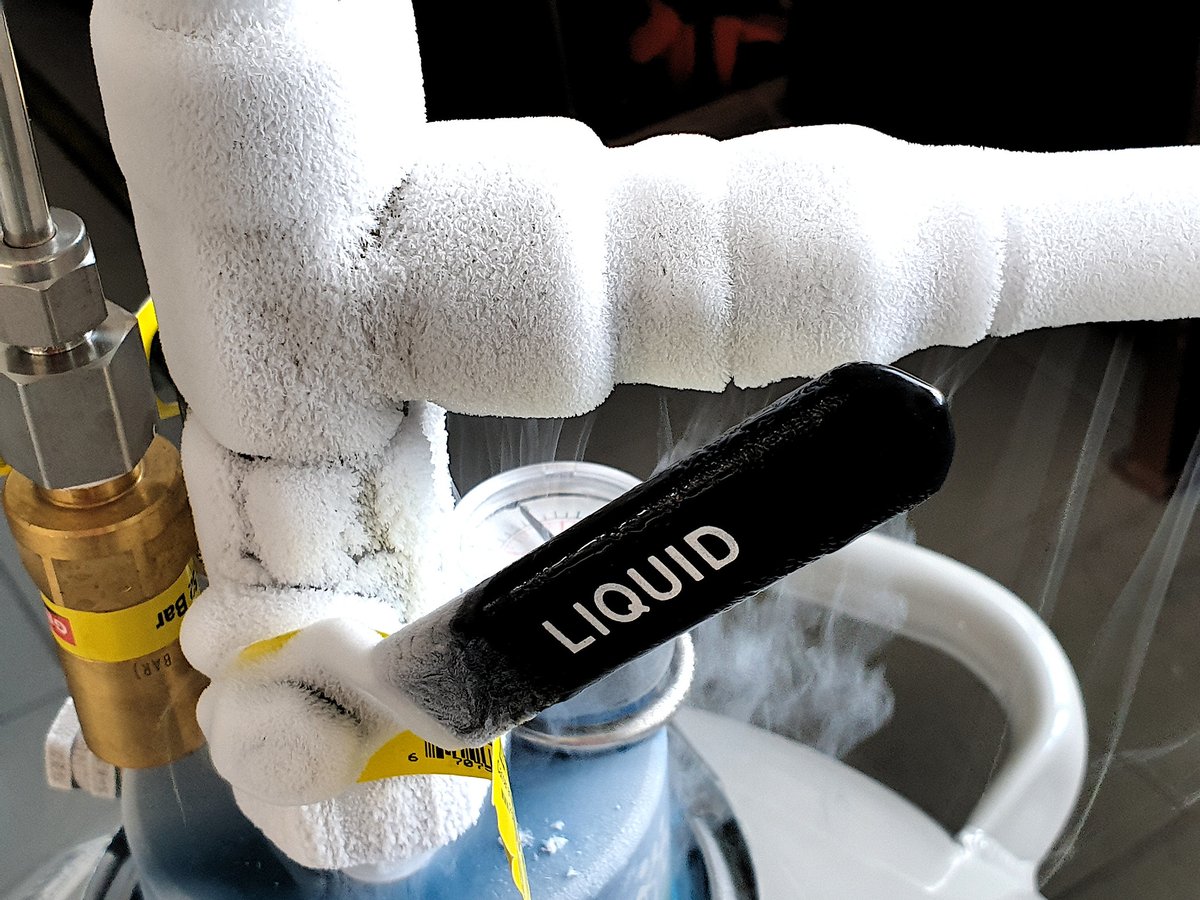 Jan Helebrant ☢️📸💻🐧 tweet media