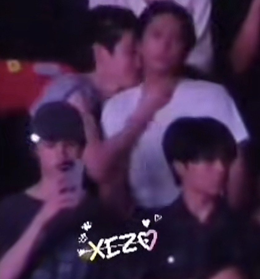 พี่ไทยไม่เอาไรแล้ว จะเติมแต่เหมียวเป้อ
#THAIchayanon #COPPERdechawat