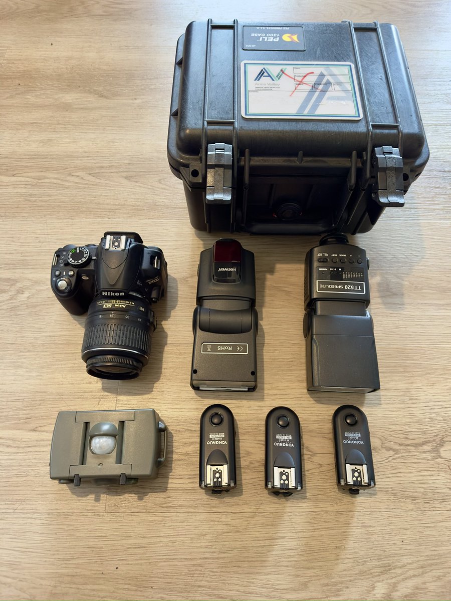 The Stoic Terrierman tweet media