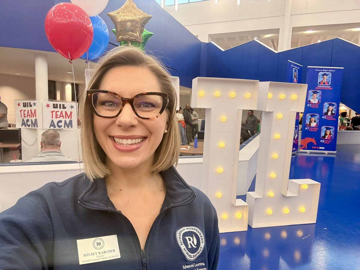 growingupgiftedco tweet media