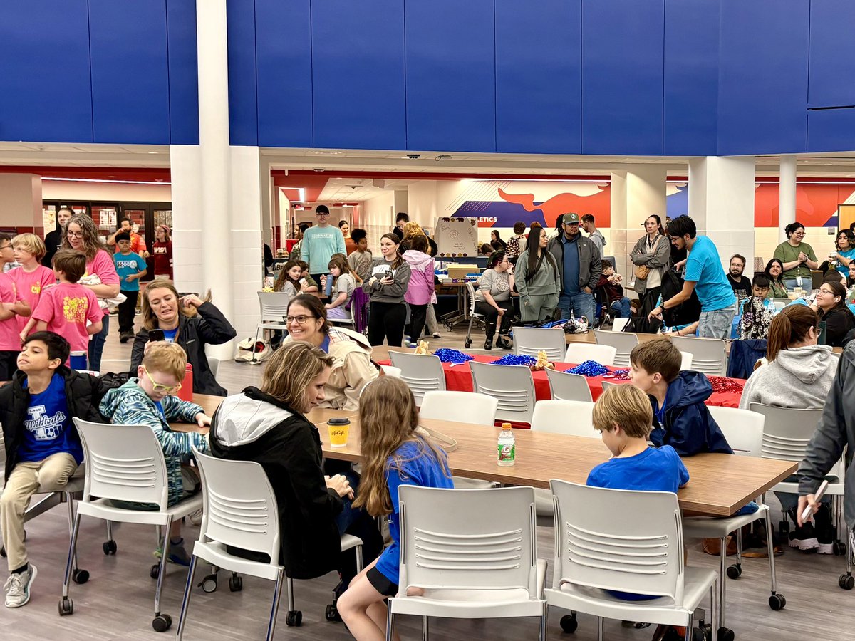 growingupgiftedco tweet media