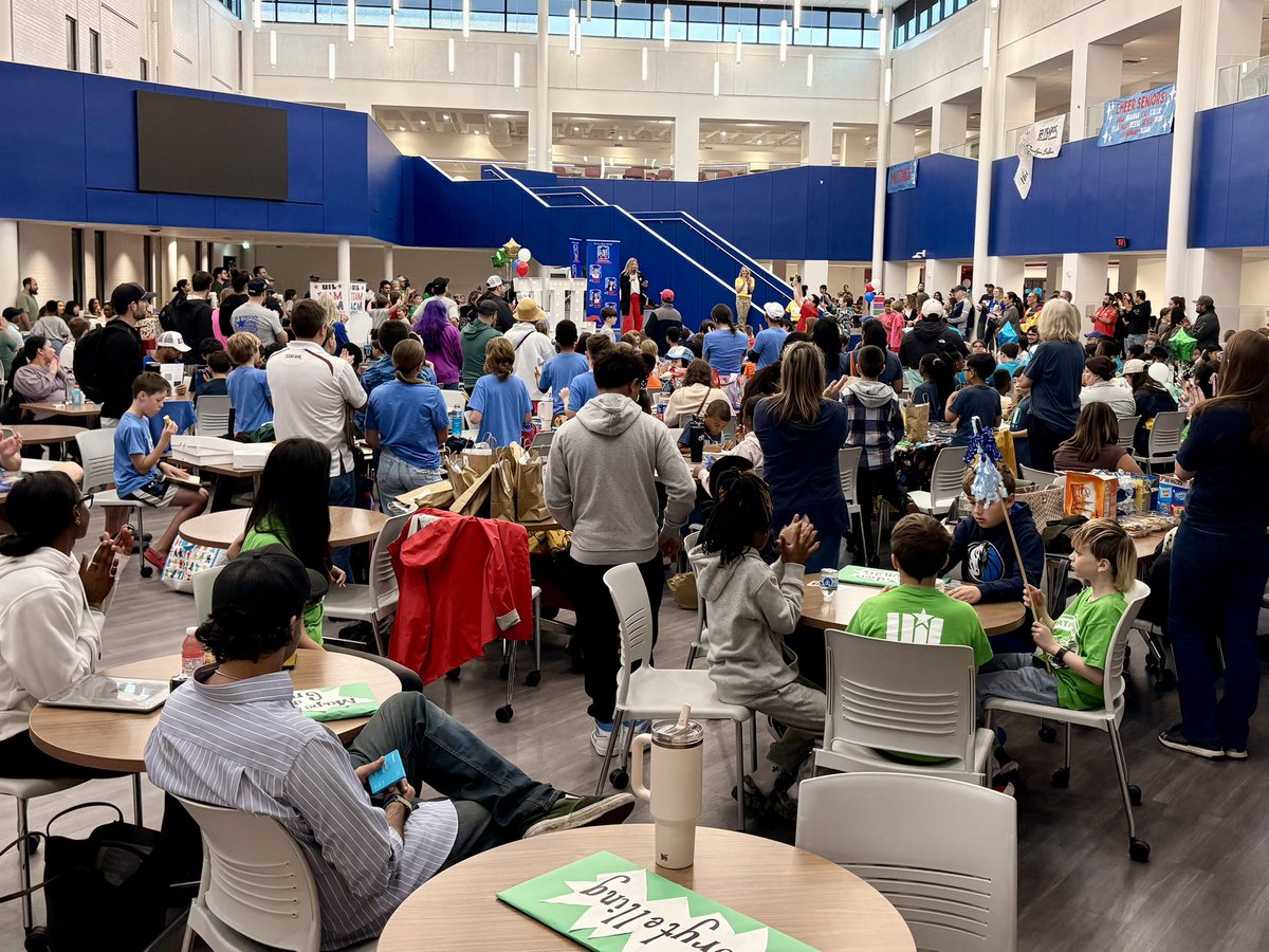 growingupgiftedco tweet media