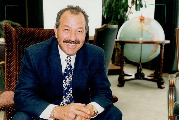 Stephen Lecce tweet media