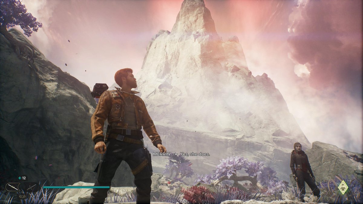 Gabriel Quillo tweet media