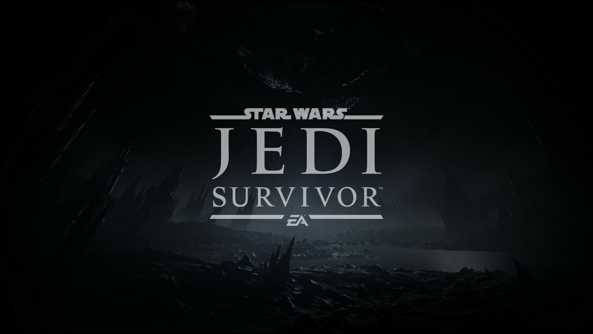 Gabriel Quillo tweet media