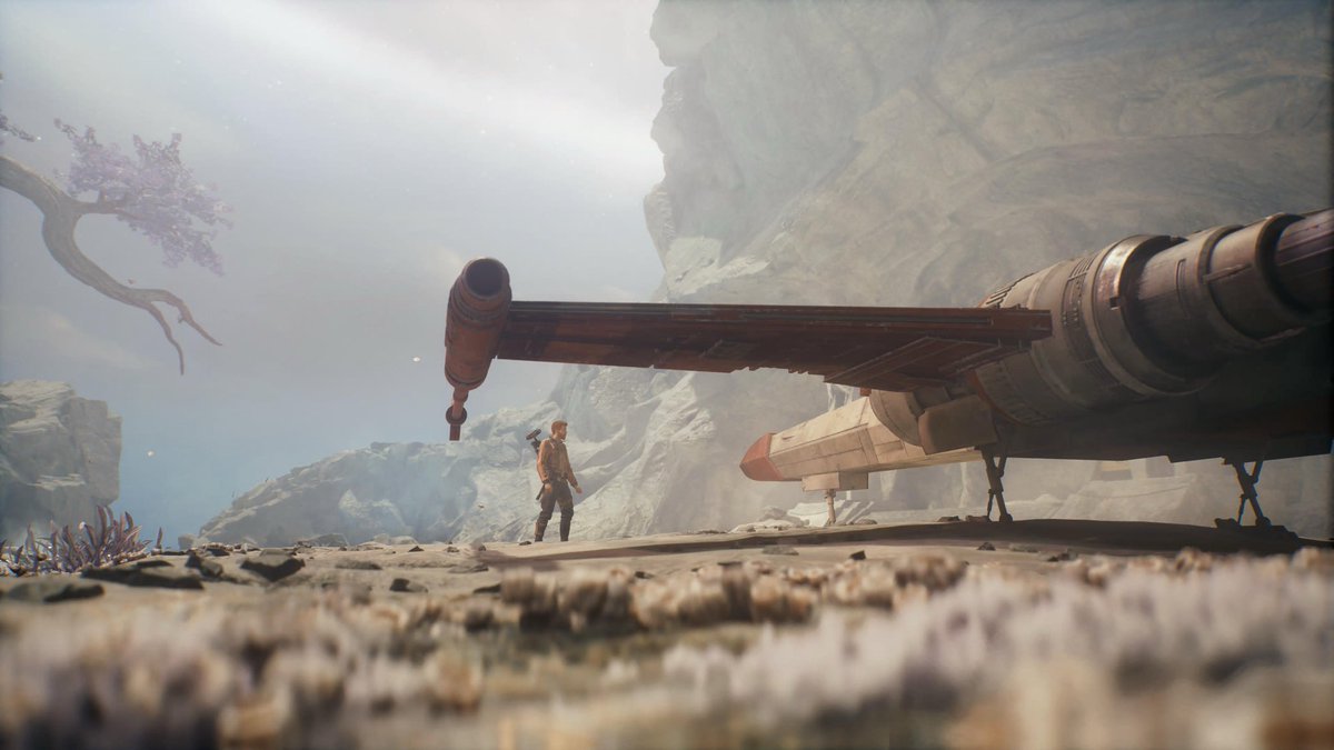 Gabriel Quillo tweet media