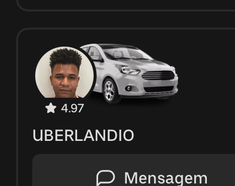 donkskrr‼️✍🏽 tweet media