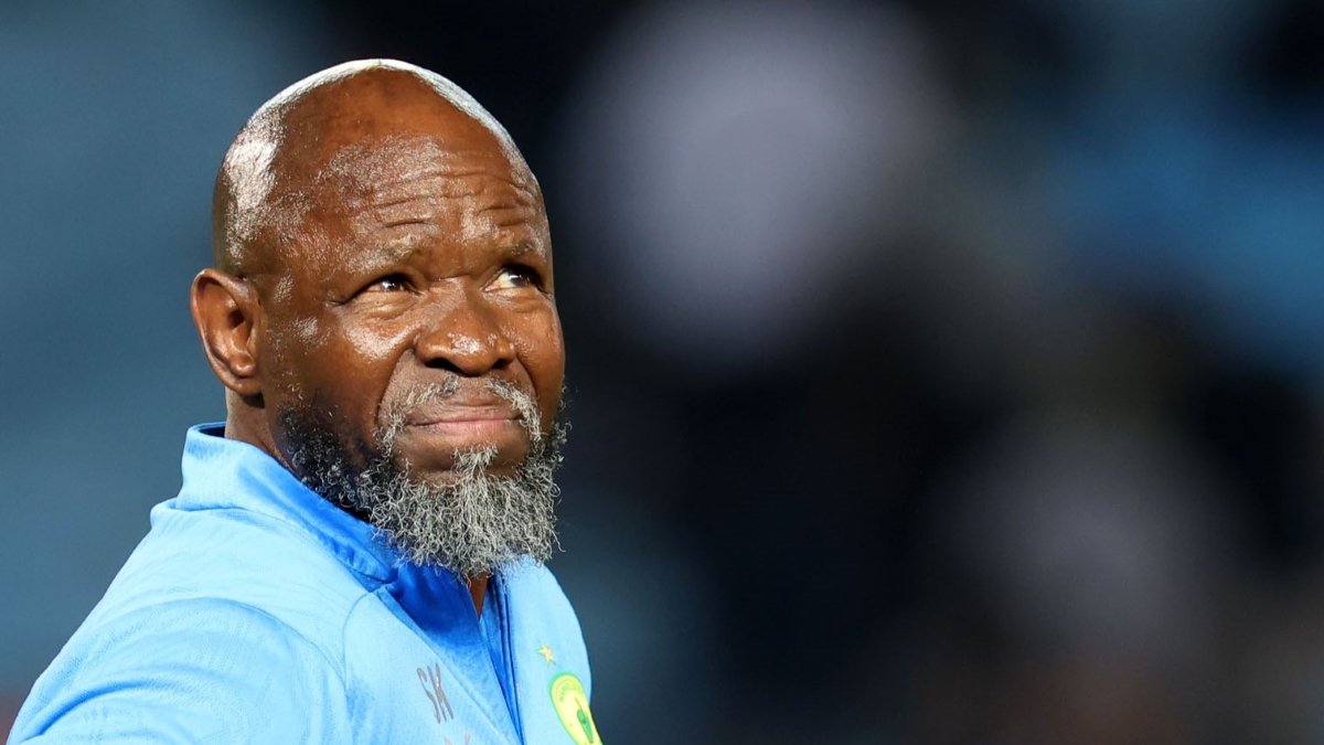 ☠️Divinely Protected®️🇮🇹 tweet media