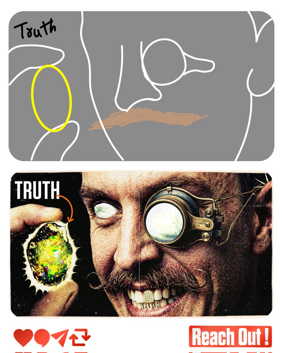 TazeemCreates tweet media