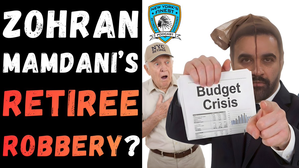 Marlon Bethel tweet media