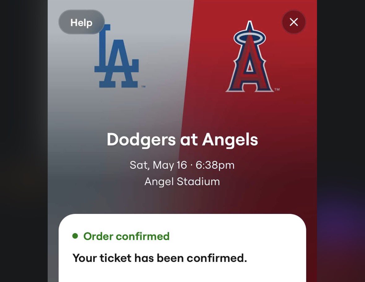 Your Talent Manager | Jeff tweet media