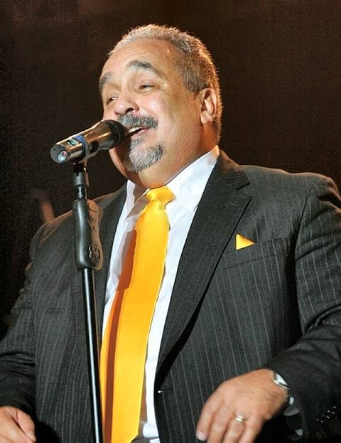 Unicórdoba Estéreo tweet media