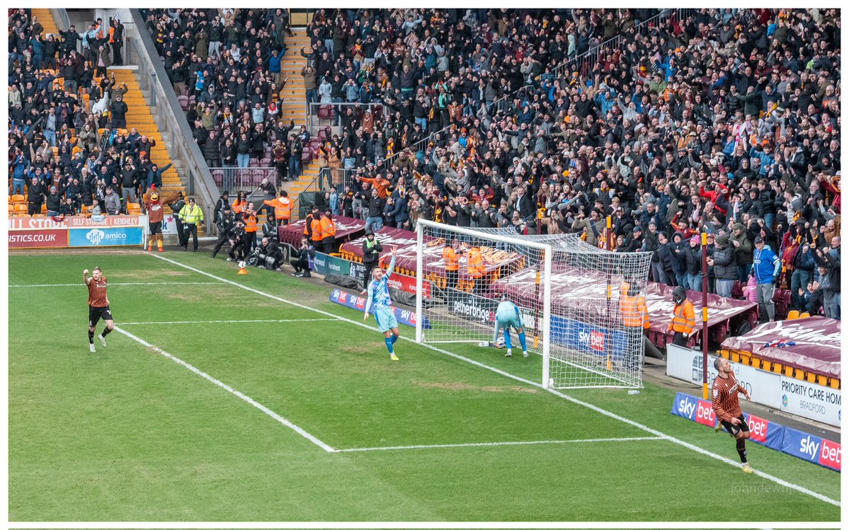 johndewhirst tweet media