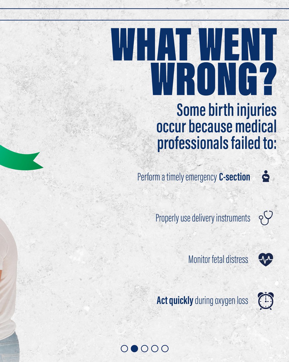 Sam Bernstein Law tweet media